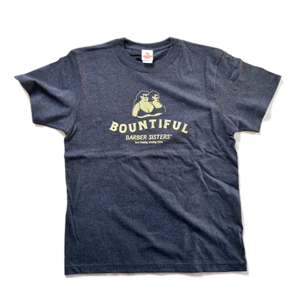 Maison Margiela 21SS カメオ プリント オーバーサイズTシャツ | PAY ID