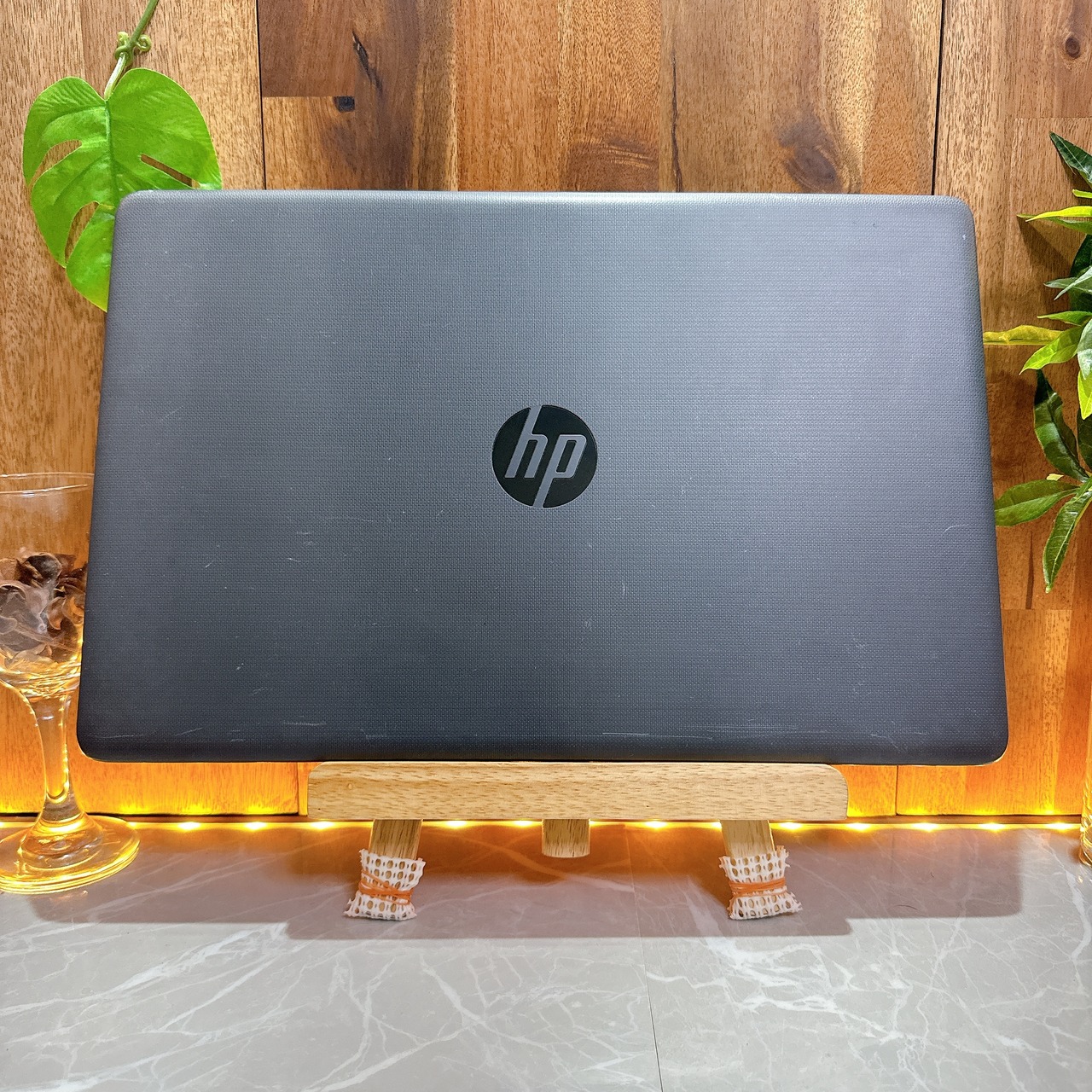 人気‼️HP 250 G7/最高峰Core i7第8世代 /メモリ16GB/SSD256GB/ ノートパソコン