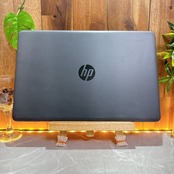 人気‼️HP 250 G7/最高峰Core i7第8世代 /メモリ16GB/SSD256GB/ ノートパソコン