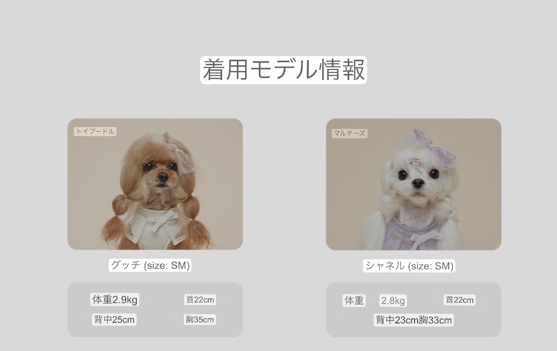 【CCPM】Fairy Cape Crop