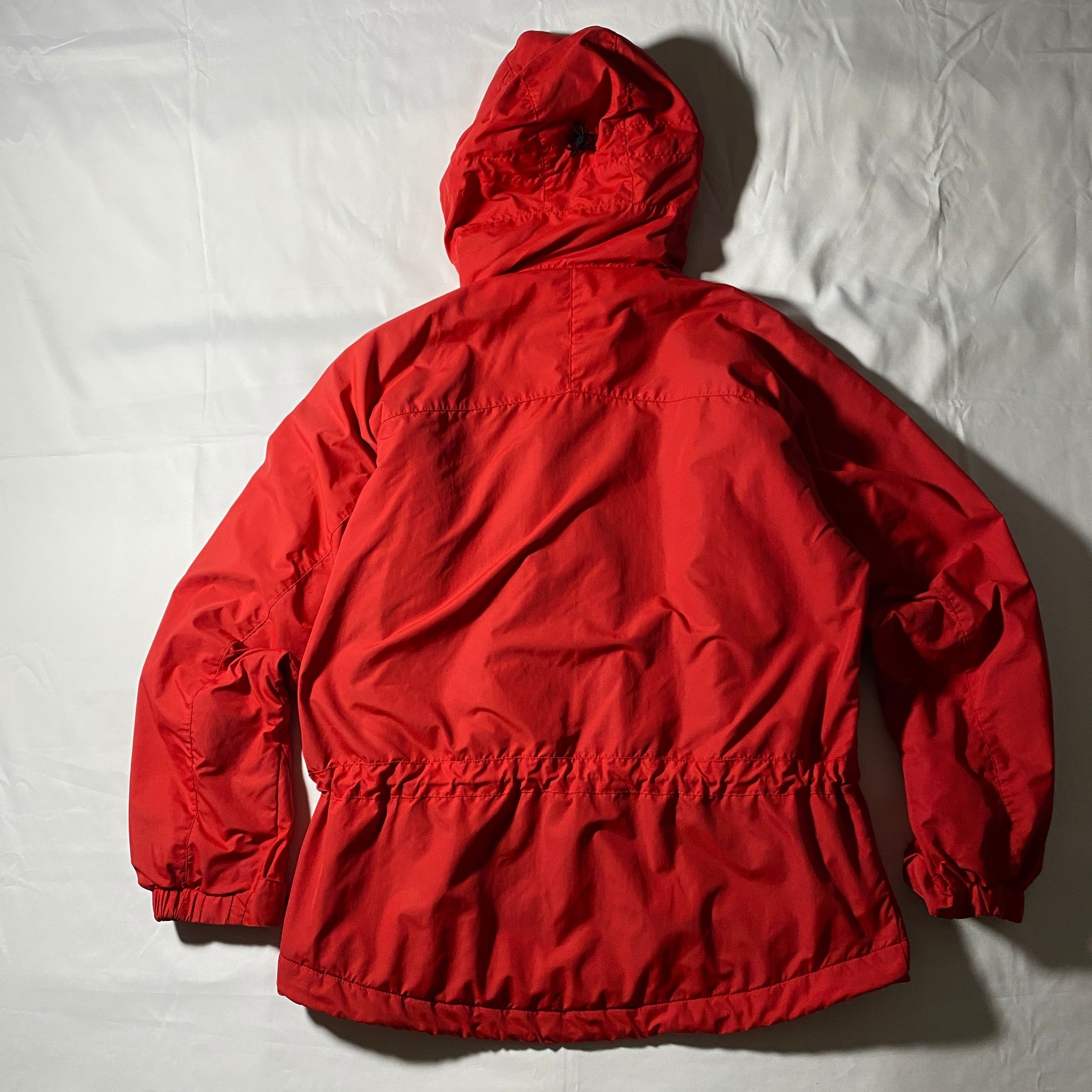 02年製 Patagonia Inferno Jacket 02年製 Patagonia Inferno Jacket | WAGENTYPEII