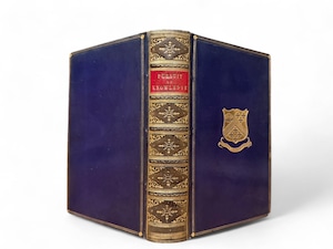 【SE006】【A NEW EDITION,REVISED AND ENGLAND】The Pursuit of Knowledge Under Difficulties(1876) /George Lillie Craik