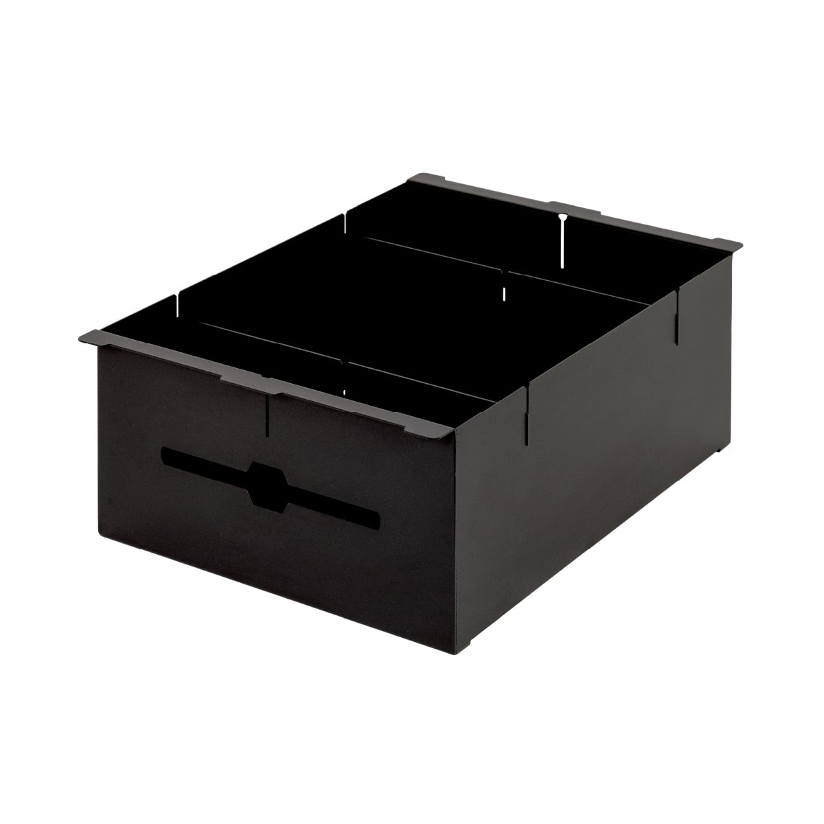 1ユニットペーパーBOX | GREBE WORKS