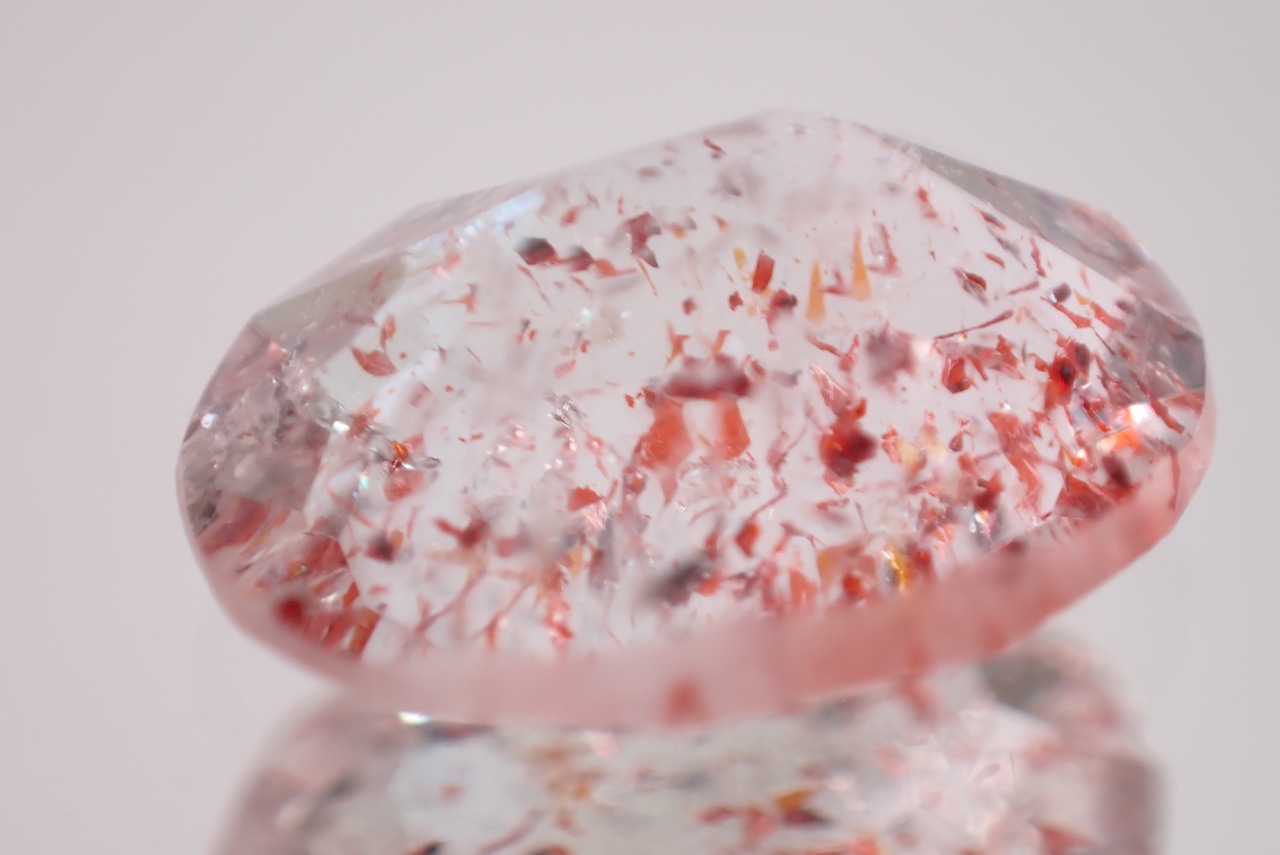 スーパーセブン　1.76ct　[C10‐206]