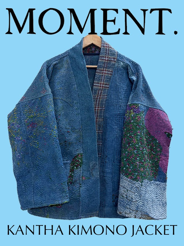 KANTHA KIMONO JACKET_003