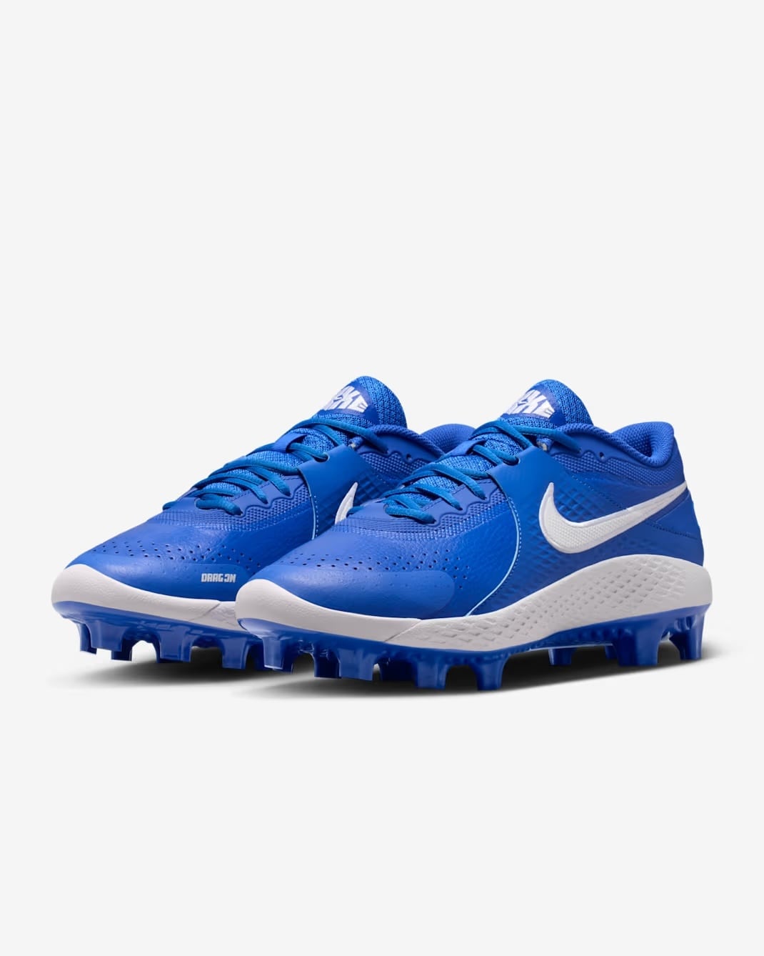 Nike Force Zoom Trout LTD Turf マイクトラウト | jordan_sneakers
