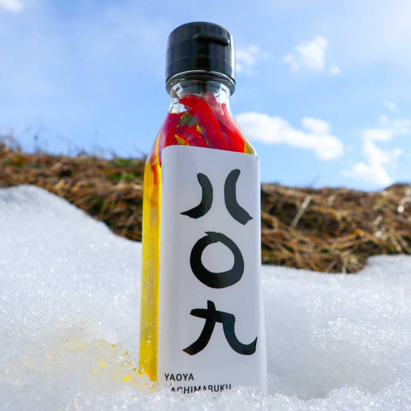 最高級】無臭・生ニンニク (1玉 約300g・木箱入り) | やおや はちまるく