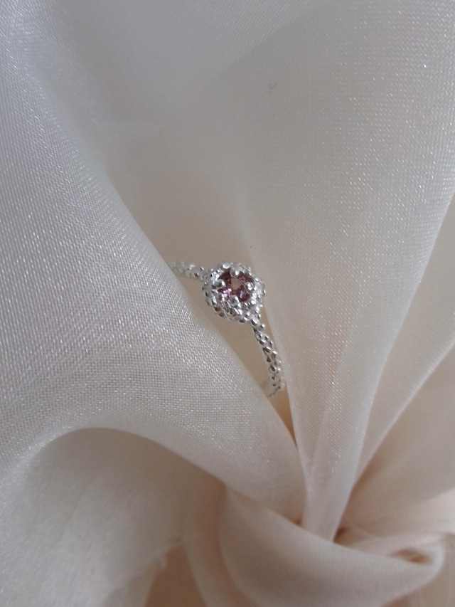 O-006S SV Champagne Garnet