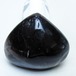 モリオン 置物 ハート 黒水晶 一点物 145-1906