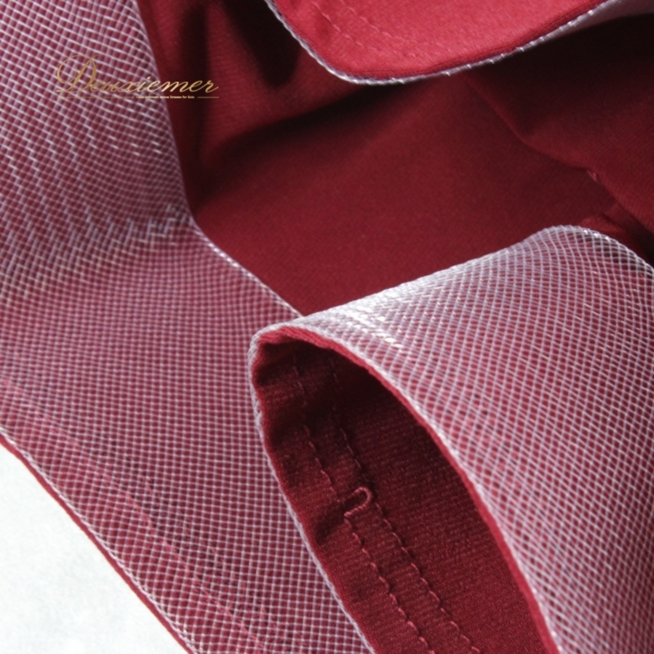 社交ダンス 衣装 スタンダード スカート レッスンウェア レディース ボルドー レッド系 ICHIOKU イチオク 無地 光沢感 練習着 フォーマル スカート丈 約83cm ウエスト約31.5cm~ エレガント スポーツウェア ダンスウェア おしゃれ シンプル 丈夫 伸縮素材 ポリエステル 深みのある色 美しいシルエット フォーマルウェア レディースファッション 高品質 ヨガダンス 体型カバー