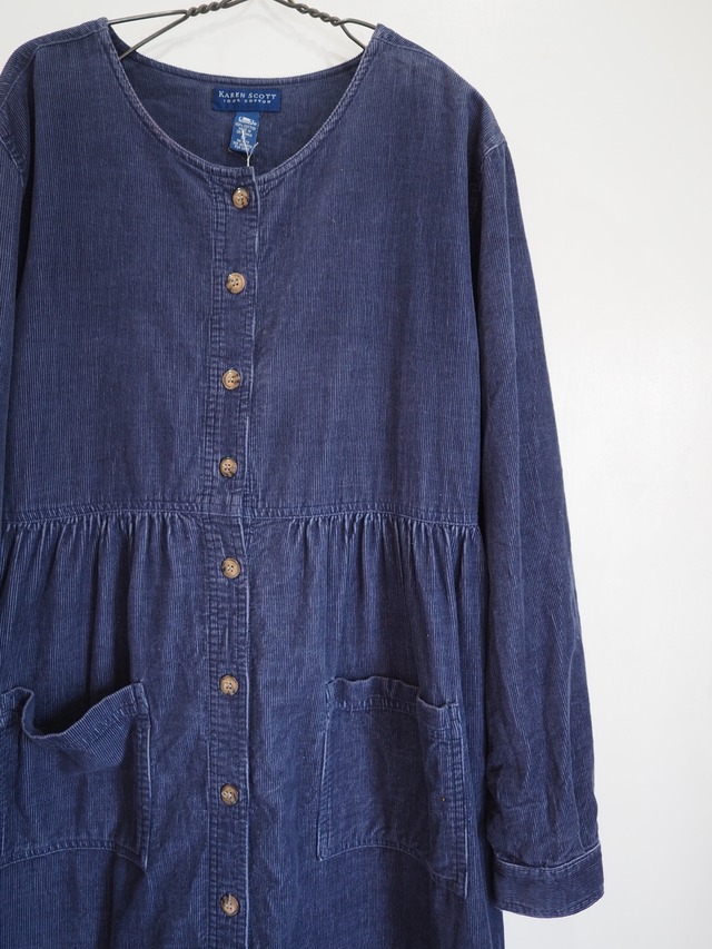 1990’s Made in Austria L.L.Bean Tyrolean Wool Hoodie Coat