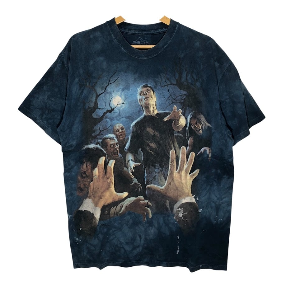 GILDAN Leon レオン マチルダ Tシャツ | Pay ID