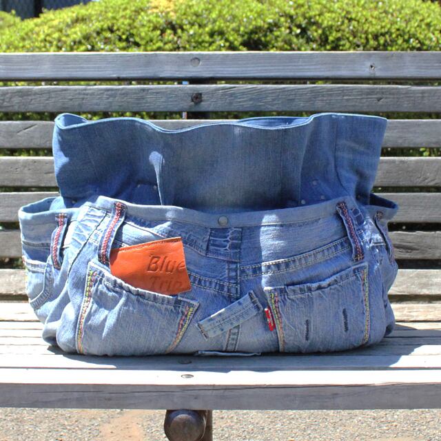 モヒュロール☆キャリーバッグ（Ｌ）OMO-MHRK-3330 | OMOHENA powered by BASE