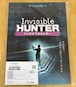 Invisible Hunter