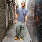 MOON PHASE PREMIUM COTTON BOX TEE