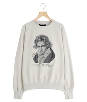 AUBERGE / VAN(ヴァン)