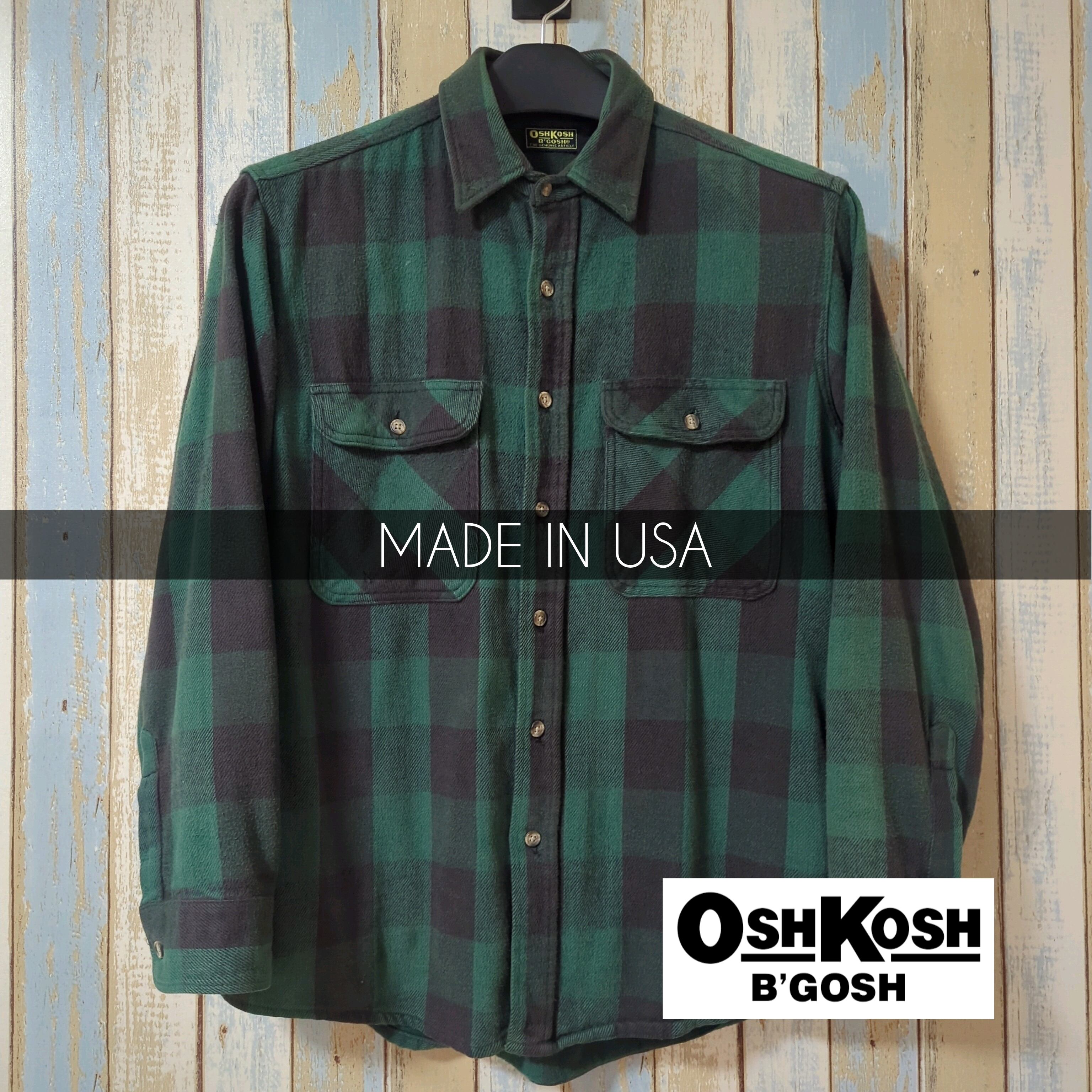 335586335766ebf55f36cd423c65cd