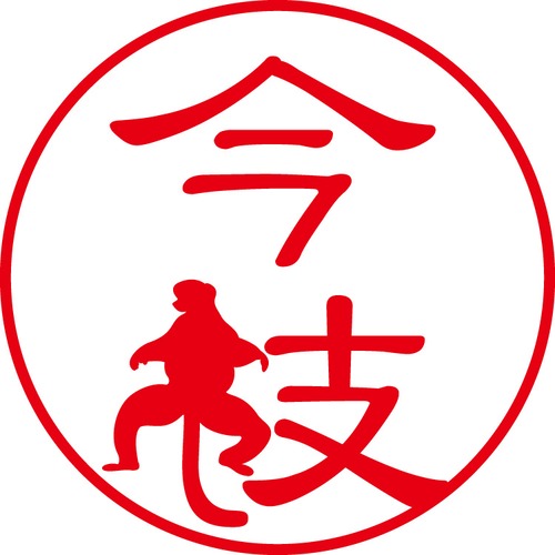 今枝 - カジュアル（商品コード：02728）