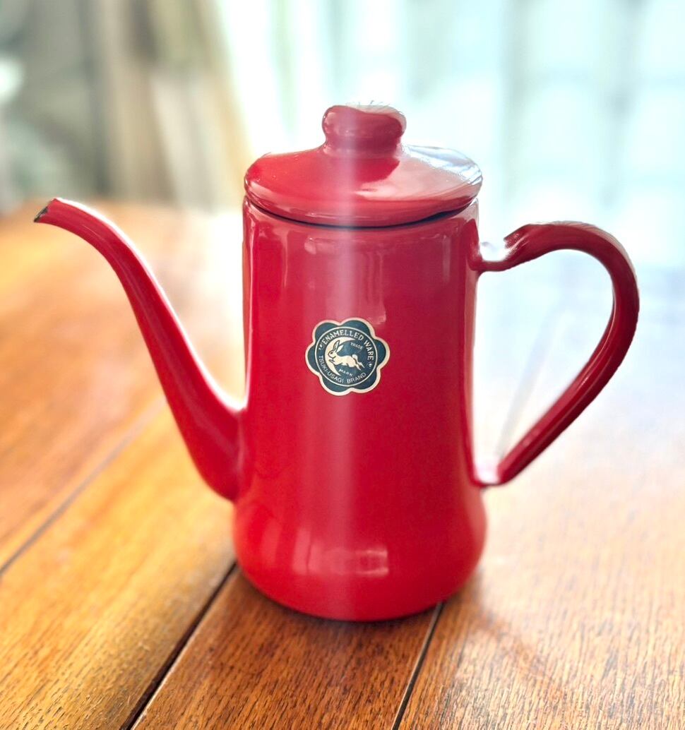 WAKO レース　コースター 約30cm レースコースター｜Race Coaster with Intricate Embroidery | うつわ