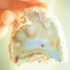 Andromeda Galaxy - アゲートヒーリングチャイム / Agate Healing Chime 1452