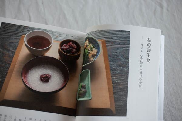 再入荷】梅おばあちゃんの贈りもの ／乗松祥子 | casimasi