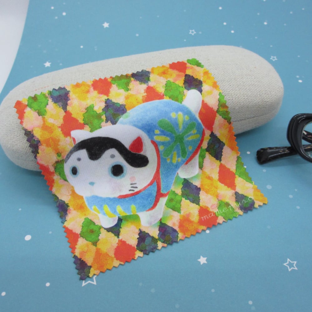 まめプロさんちのおみせ BASE本店