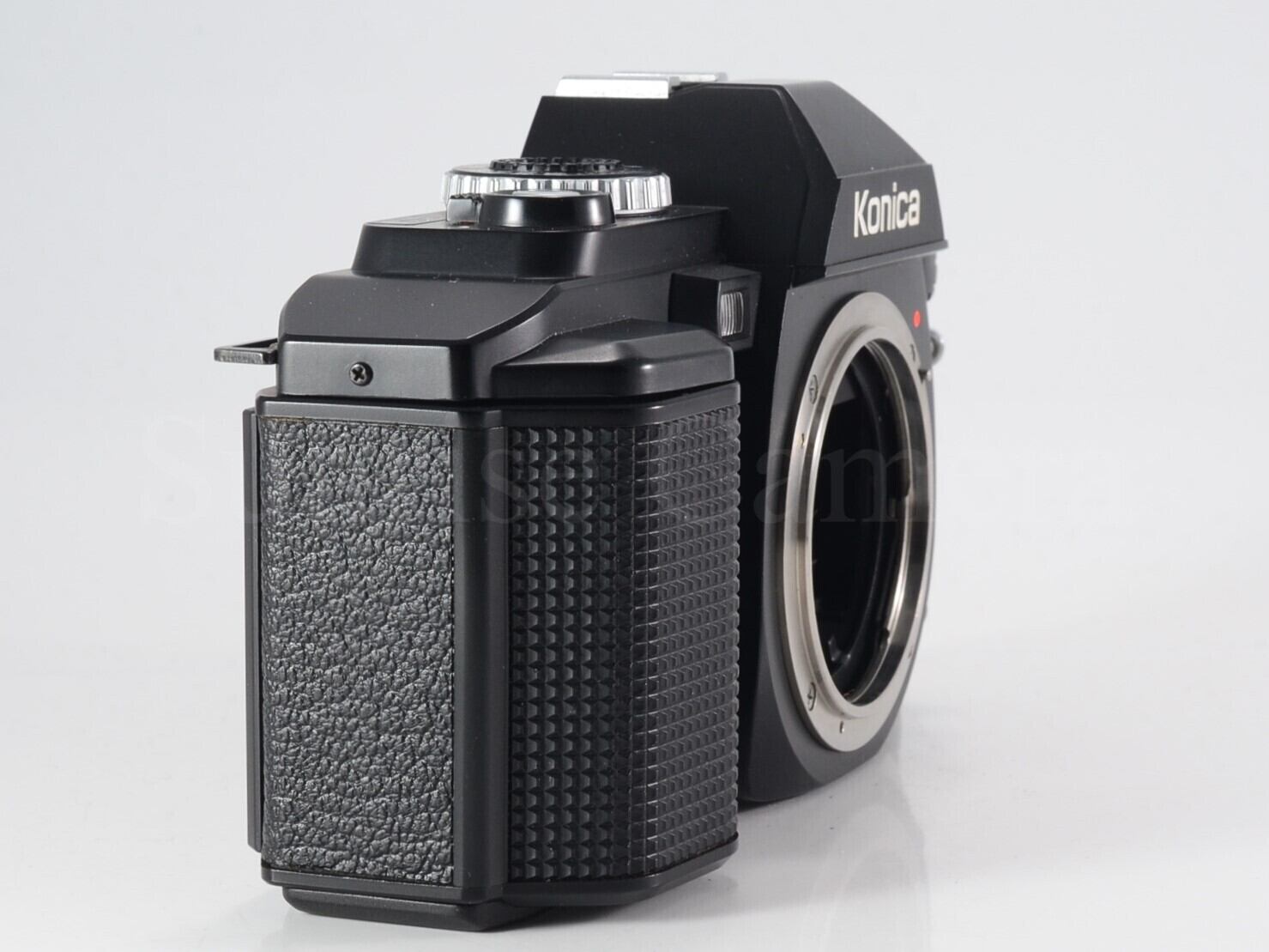 KONICA FS-1 ボディ コニカ（61614） | サンライズカメラ フィルム