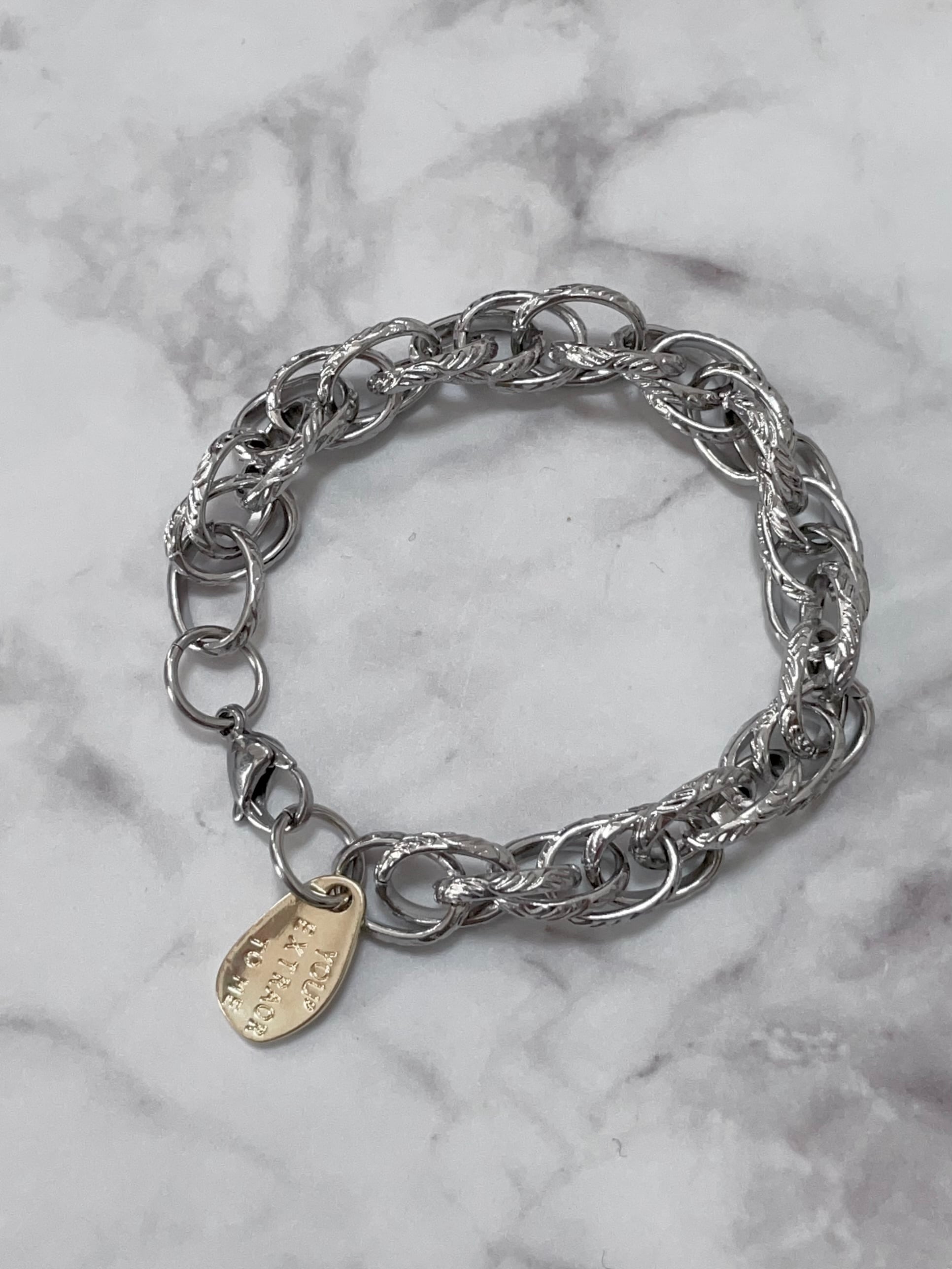 B TYPE】SILVER925 NAVAJO PEARL BRACELET B TYPE | PAY ID B TYPE】SILVER925 NAVAJO PEARL BRACELET B TYPE | PAY ID