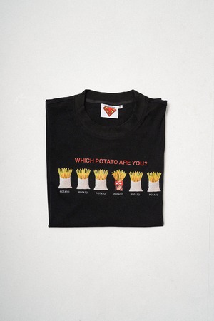 グラフィックTシャツ 29