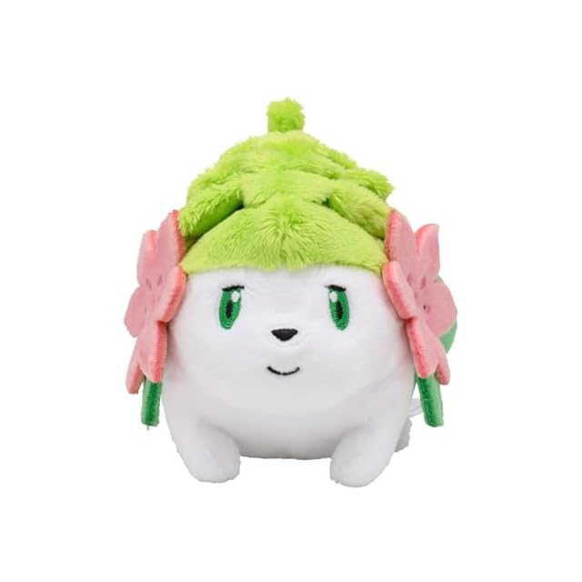 ポケモンセンターオリジナル ぬいぐるみ サイコソーダ・リフレッシュ