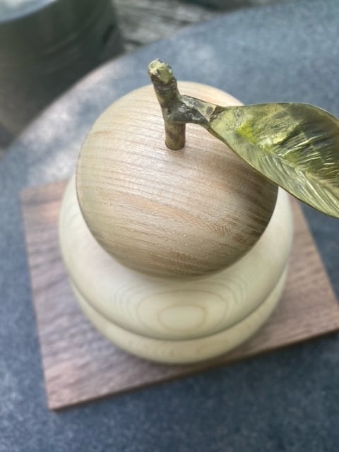 木製鏡餅ECサイト｜正月飾り・新居祝いの贈り物に