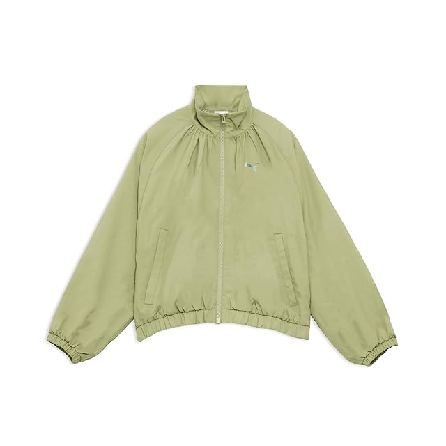 Patagonia】パタゴニア トランスウォーマージャケット | PAY ID