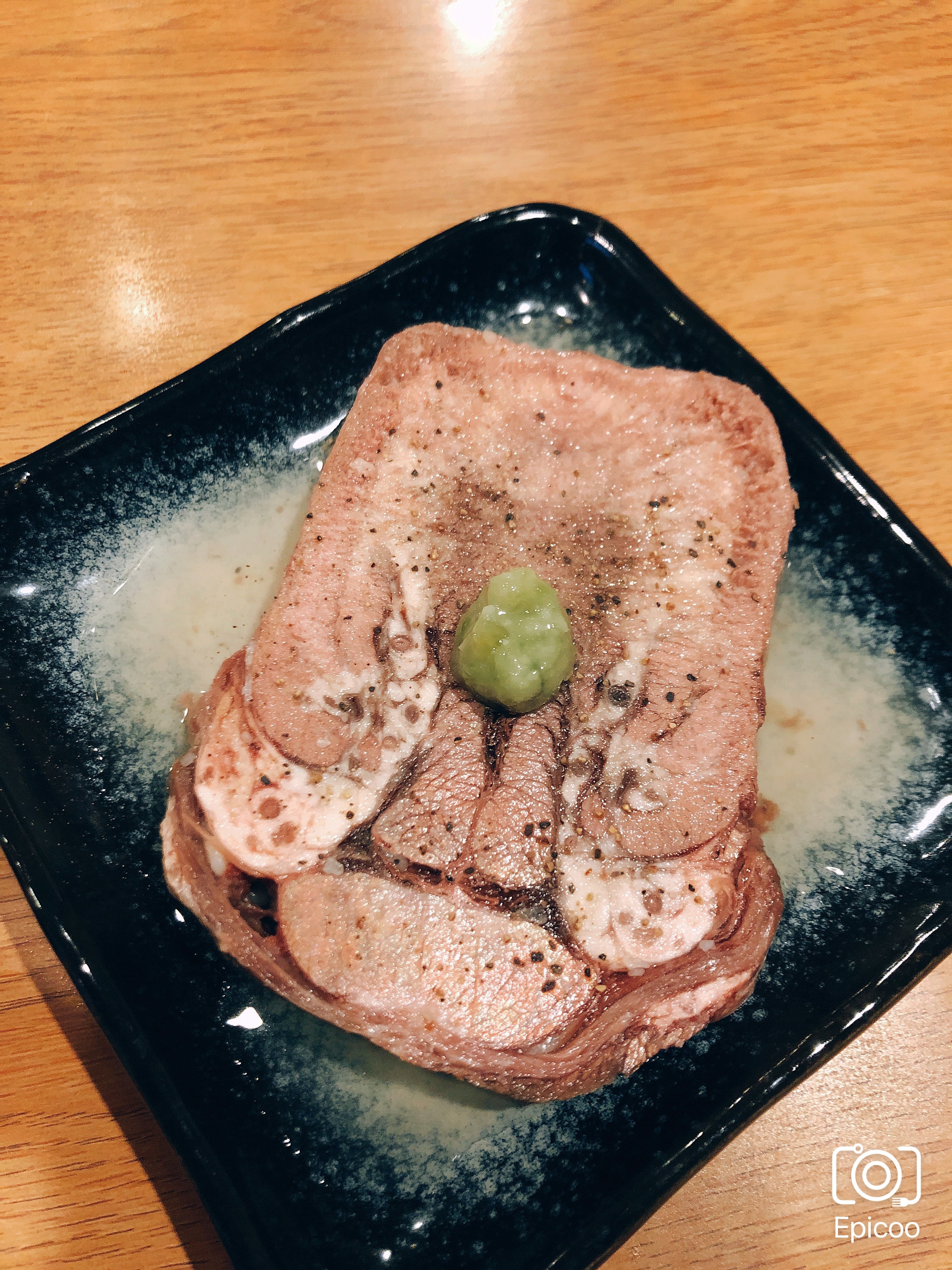 【1月】ゆでタン 名物【ゆでたん】 | tansaigyo