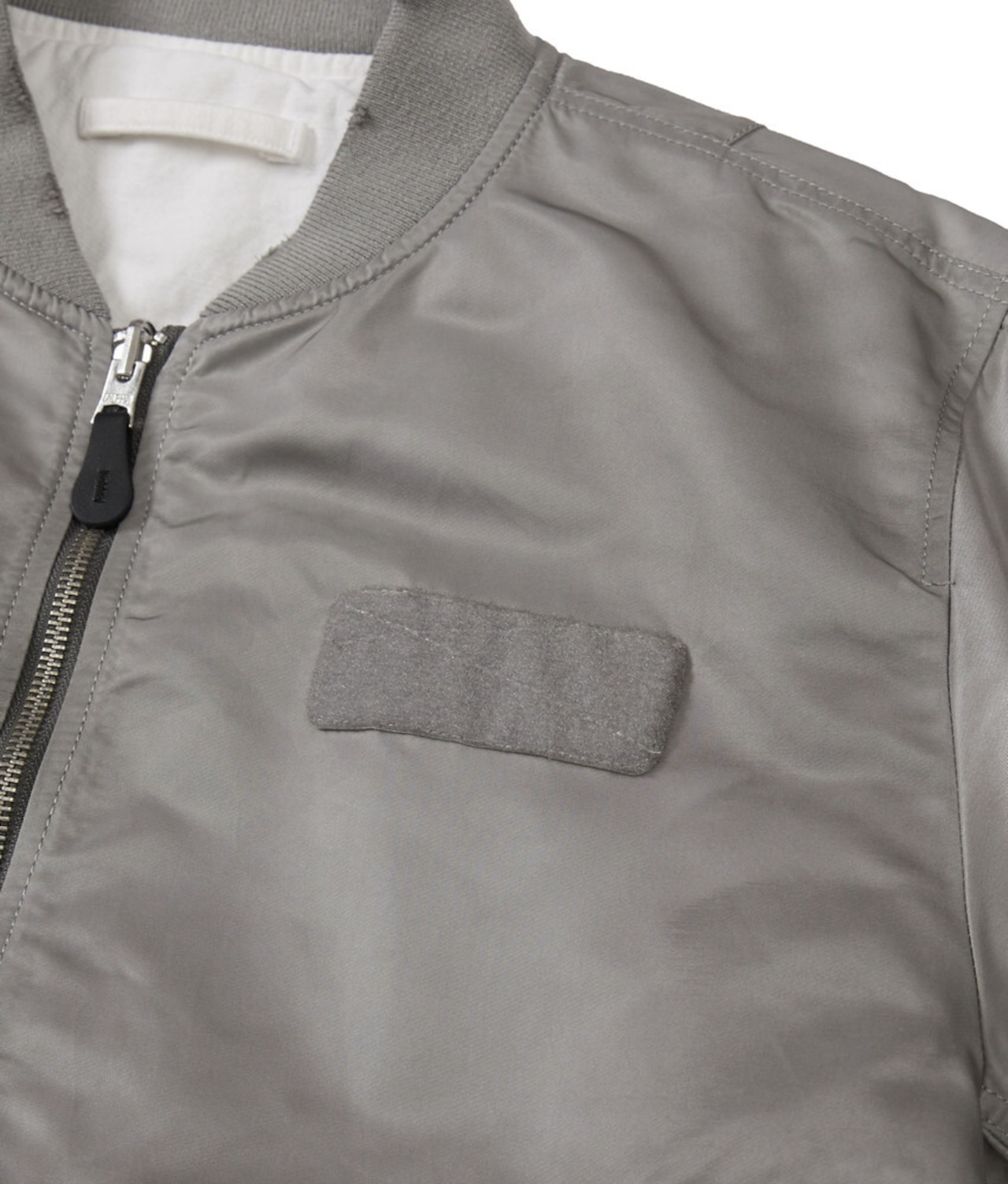 XLIM / EP9 03 jacket