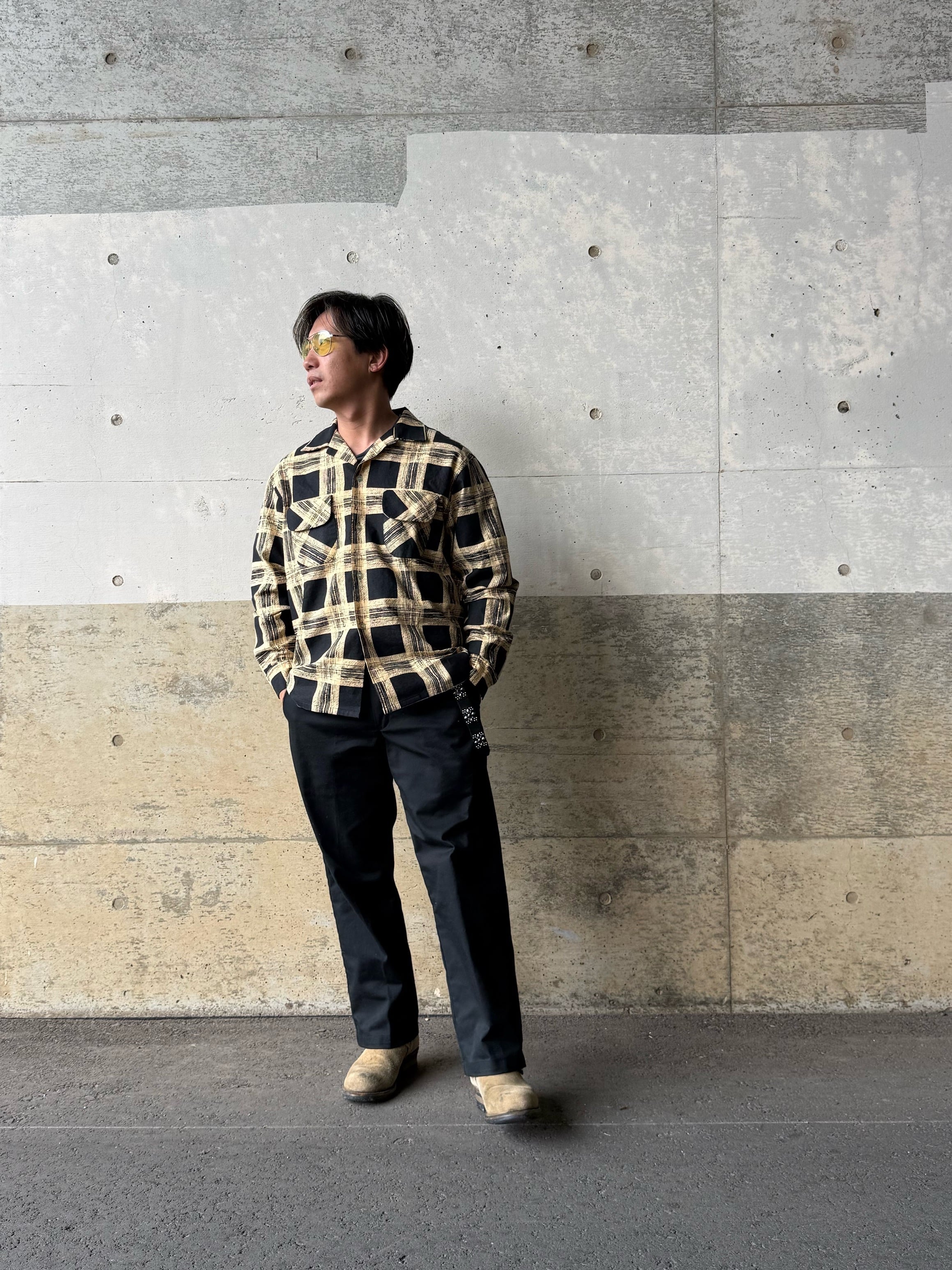 NEW PRODUCT | FJ