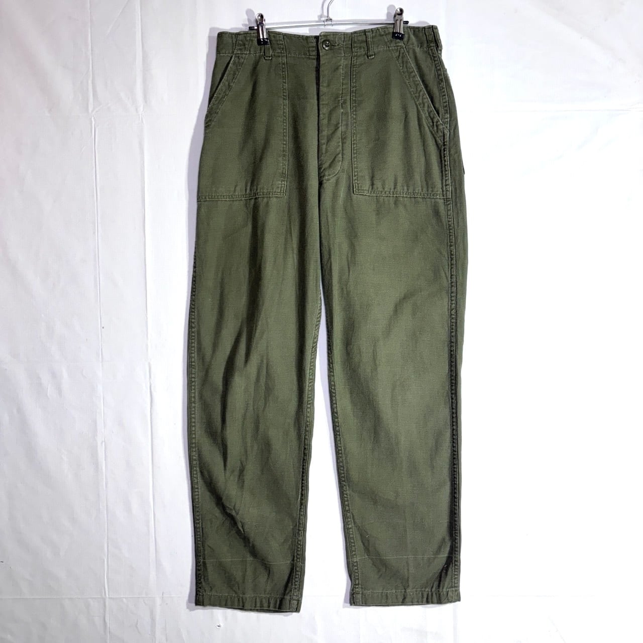 Pants | 古着屋Gold