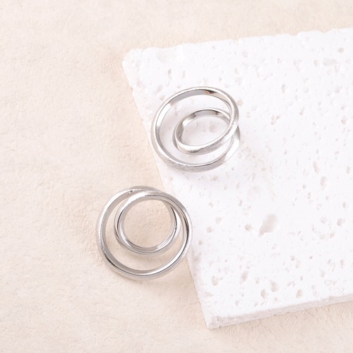 ★NEW★【ikita paris】-Pierce- IKP250