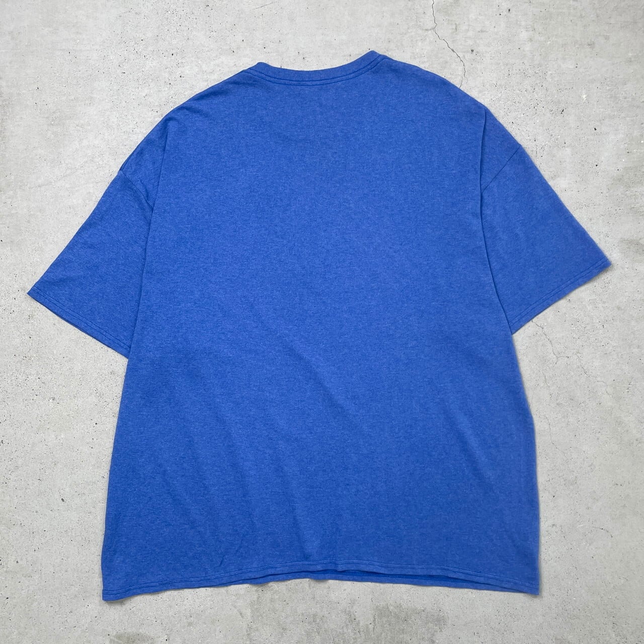 DISNEY ディズニー MICKEY MOUSE ミッキー・マウス キャラクター