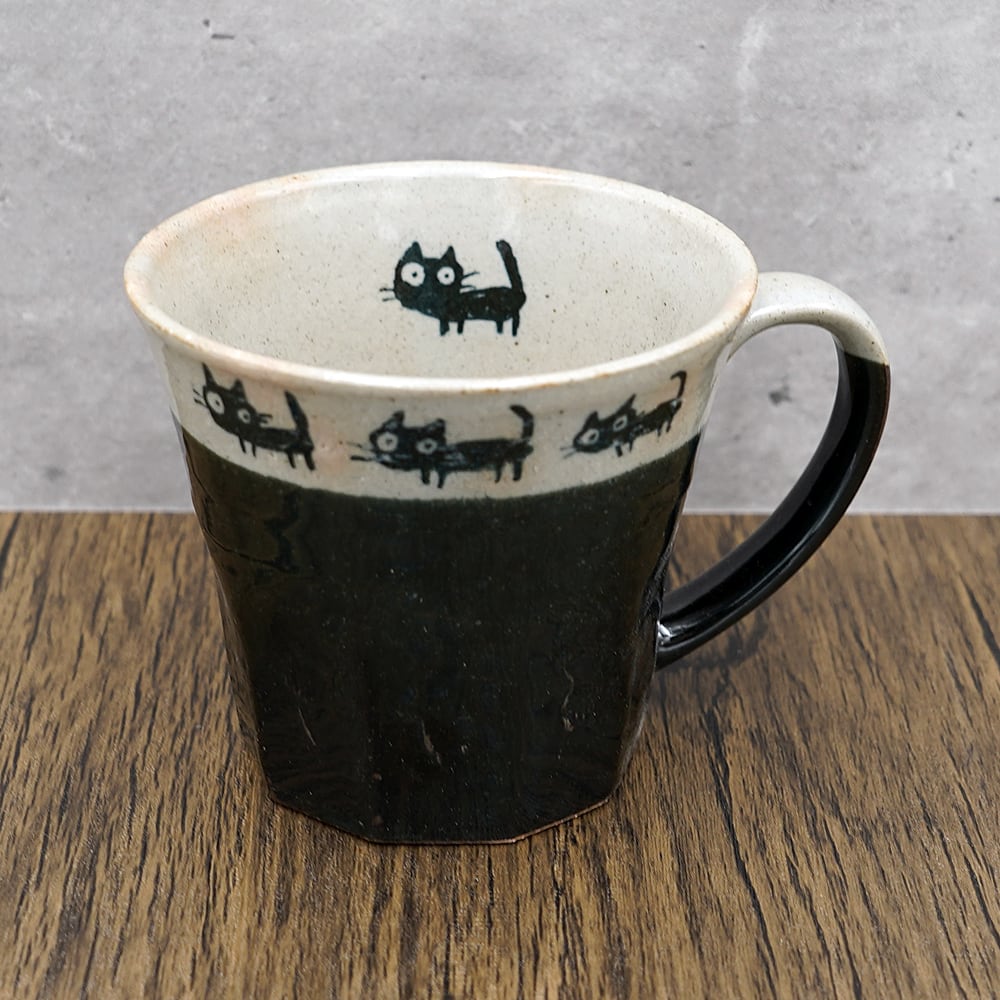 335800644d5b3954cf76fbe96e5d6b