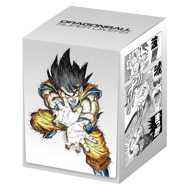 ドラゴンボール カードダス | PAY ID