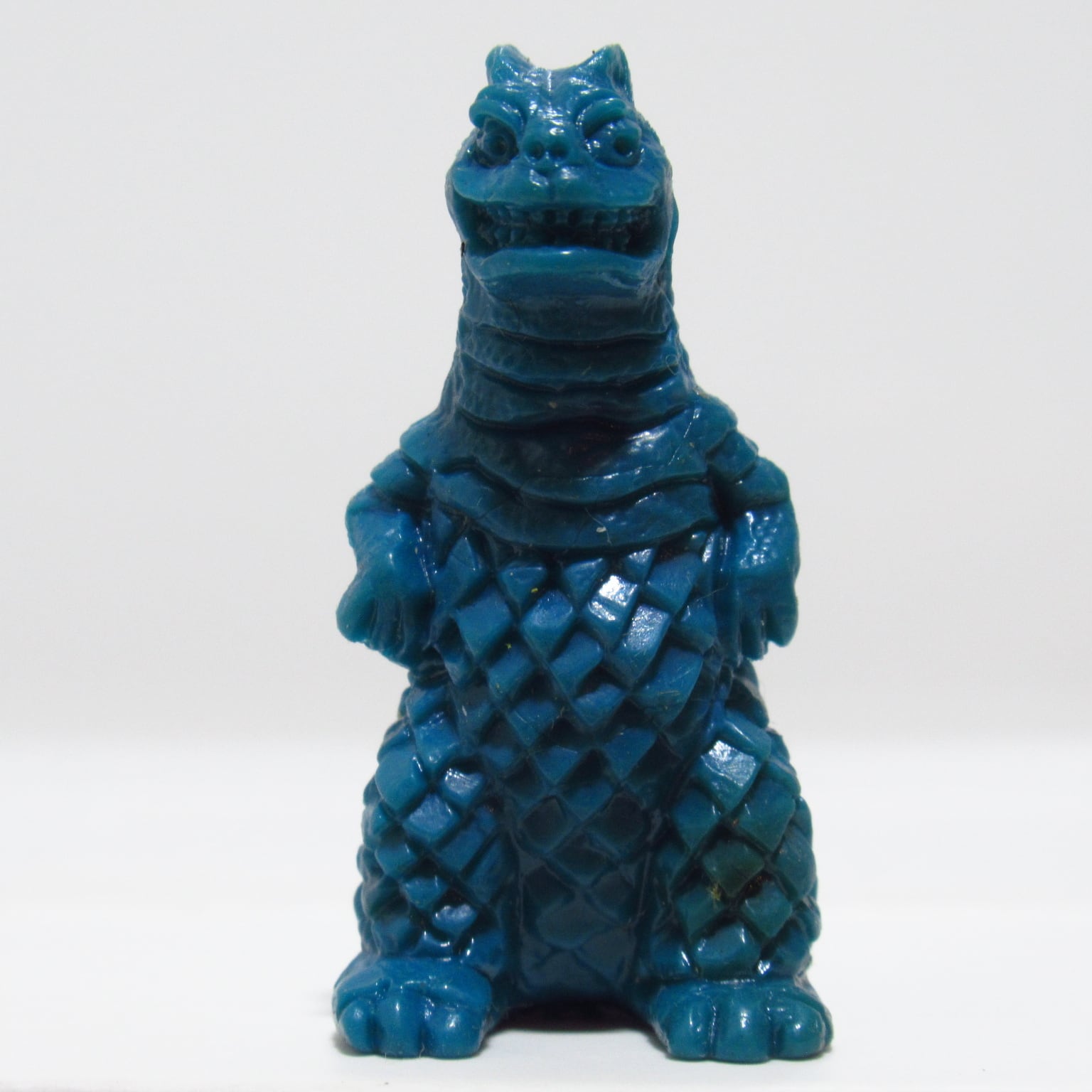 ウルトラマン怪獣 フィギュア ベムラー ULTRA-ACT × S.H.Figuarts