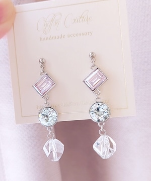 brilliant jewel◇mermaid◇