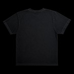 OG SMALL LOGO PIGMENT TEE