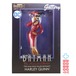 ダイアモンドセレクト DCギャラリー ハーレイ・クイン (バットマンを殺した男) スタチュー フィギュア 開封箱入