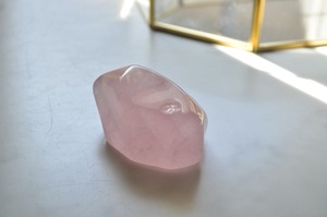 てんびん座さんの平穏を守る石13