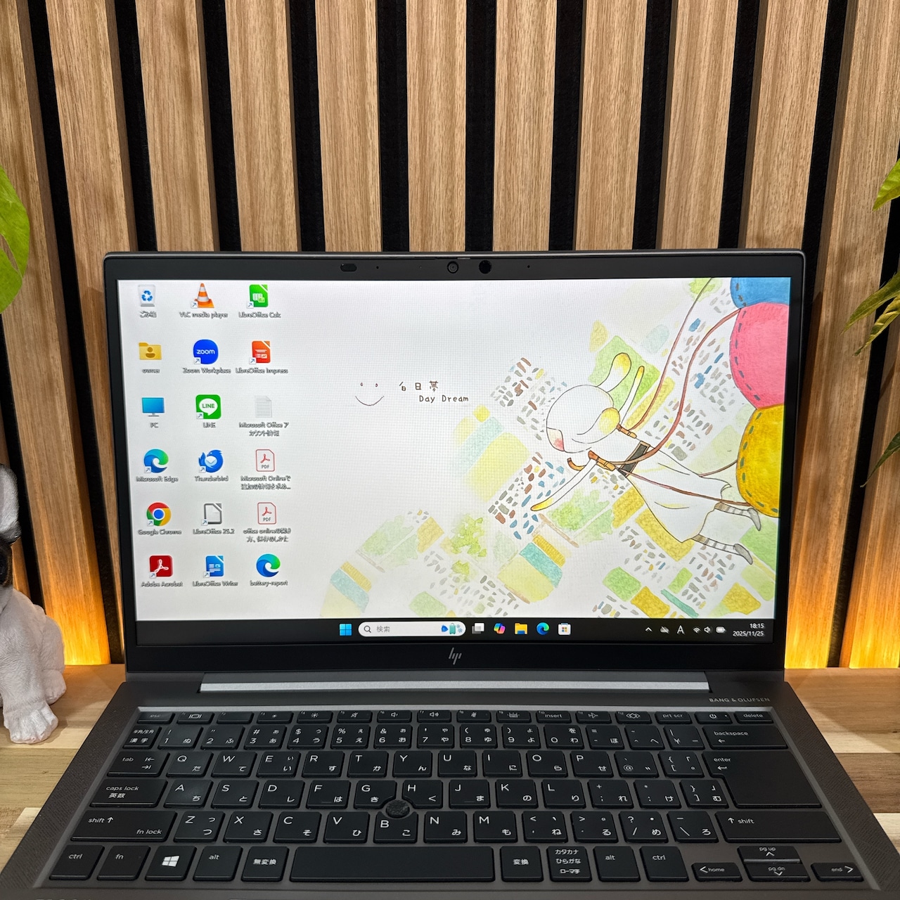 \ 公式ショップ限定価格❣️/ 《大容量メモリ32GB》SSD1TB搭載 HP ZBook Firefly 14 G7 最高峰i7 第10世代 ノートパソコン 安心サポート&3ヶ月保証付き