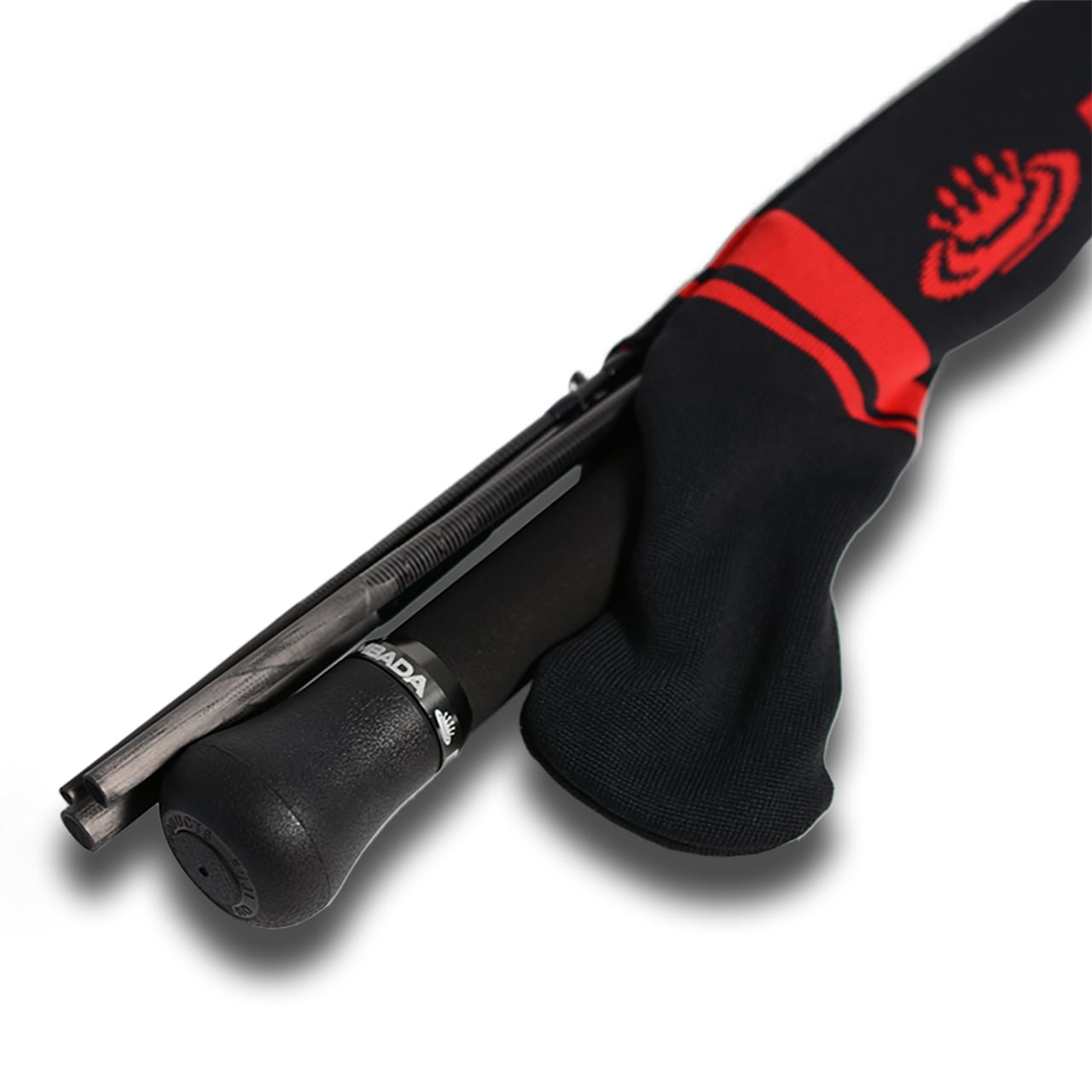 BOMBADA ROD SOCKS | BOMBADA ONLINE