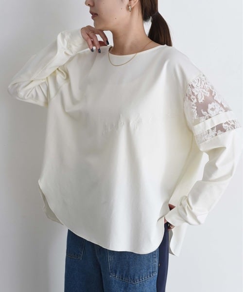 エイミーロウ/Eimee Law | 20ｰtwentyｰ