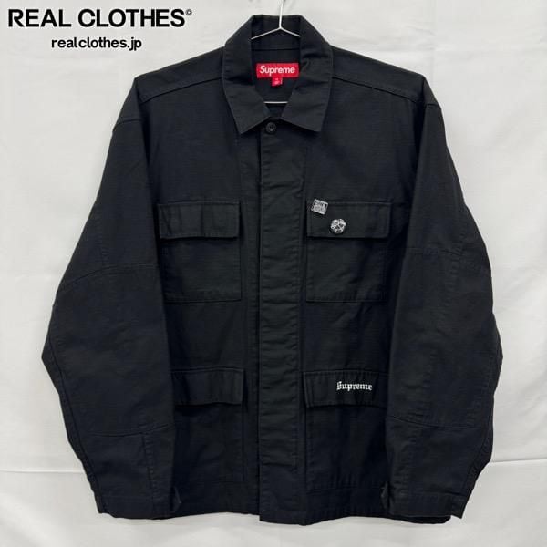 アウター | REALCLOTHES/リアルクローズ