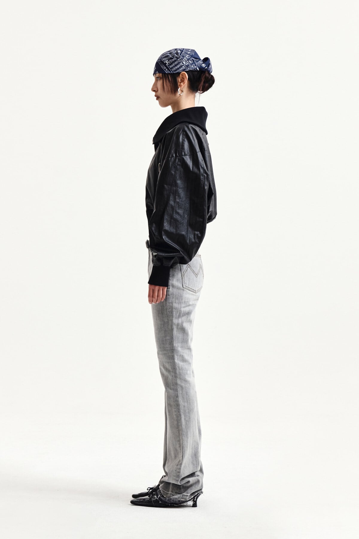 キム s-l1200.jpg